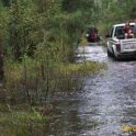 2012-Sep-01HGR4X4_Richloam 414